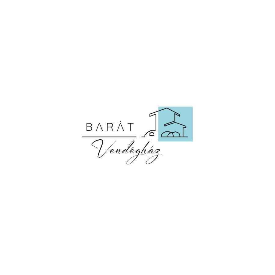 Barat Vendeghaz - Cosy - Teljes Haz Privat Udvarral - 4 Szoba, 2 Fuerdo Seghedin